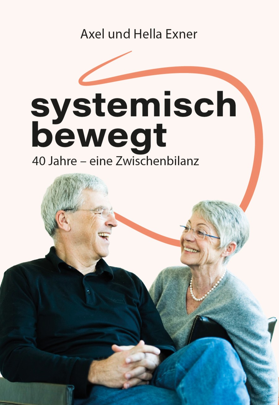 260222 Cover Buch Exner Und Exner 2026 Final