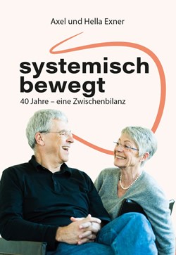 260222 Cover Buch Exner Und Exner 2026 Final