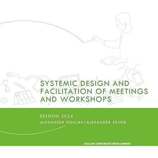 Systemic Design And Facilitation 2024 (1)