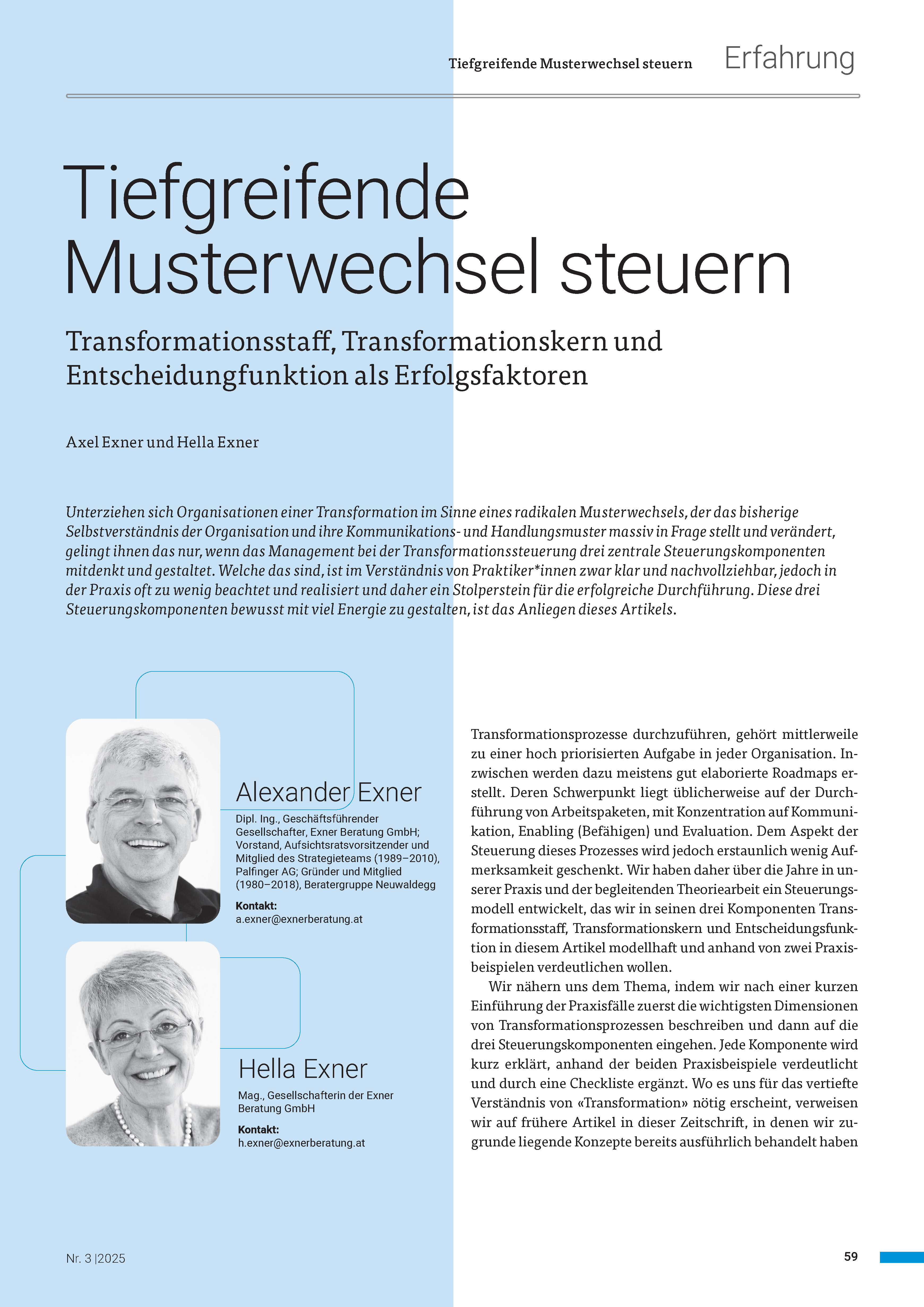 ZOE 2025 03 Exner (2)