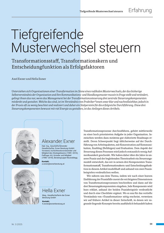 ZOE 2025 03 Exner (2)