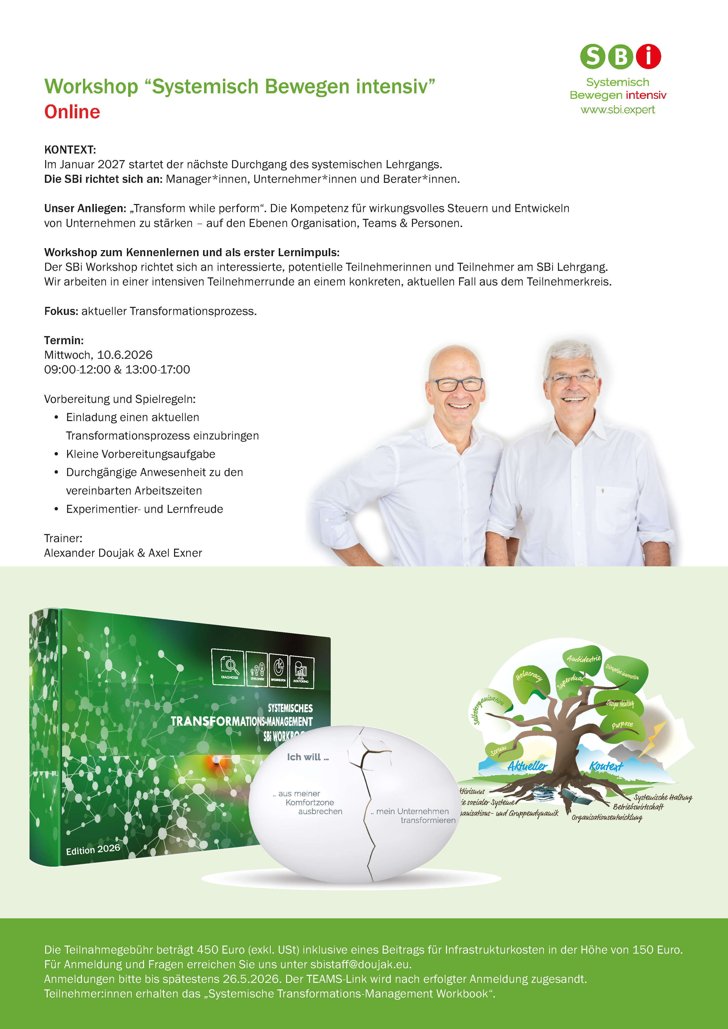 Infoblatt Sbi Kennenlern Workshop Juni 2026
