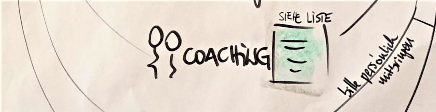 Coaching Coaching