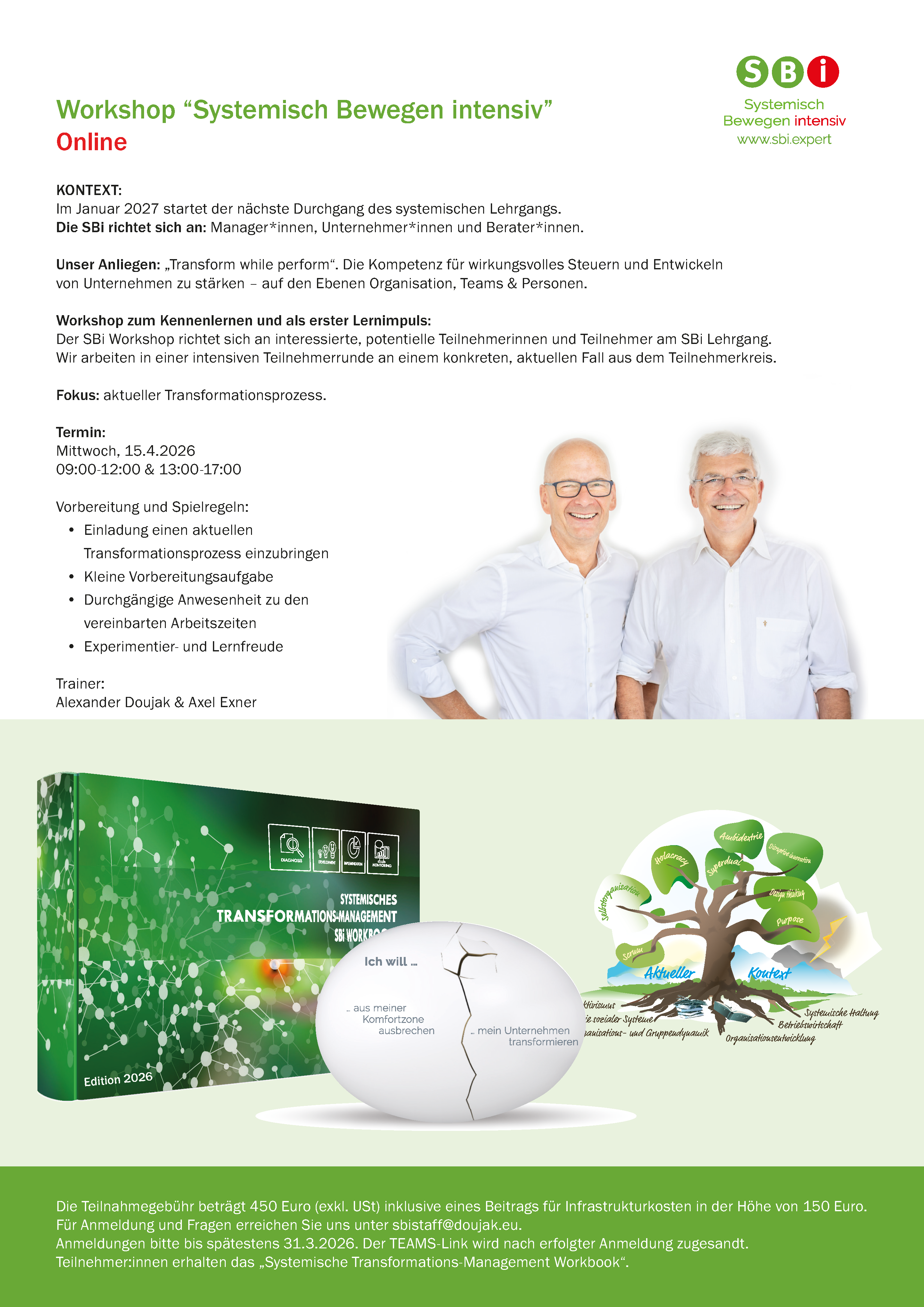 Infoblatt Sbi Kennenlern Workshop April 2026 (2)