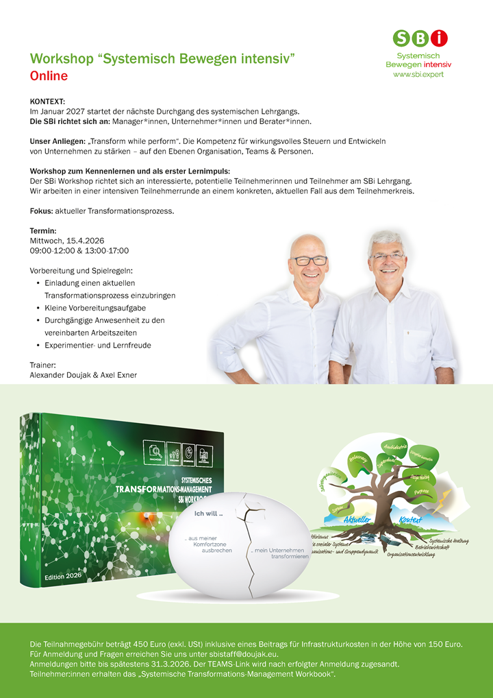 Infoblatt Sbi Kennenlern Workshop April 2026 (2) Infoblatt Sbi Kennenlern Workshop April 2026 (2)