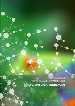 SBI Workbook 2024