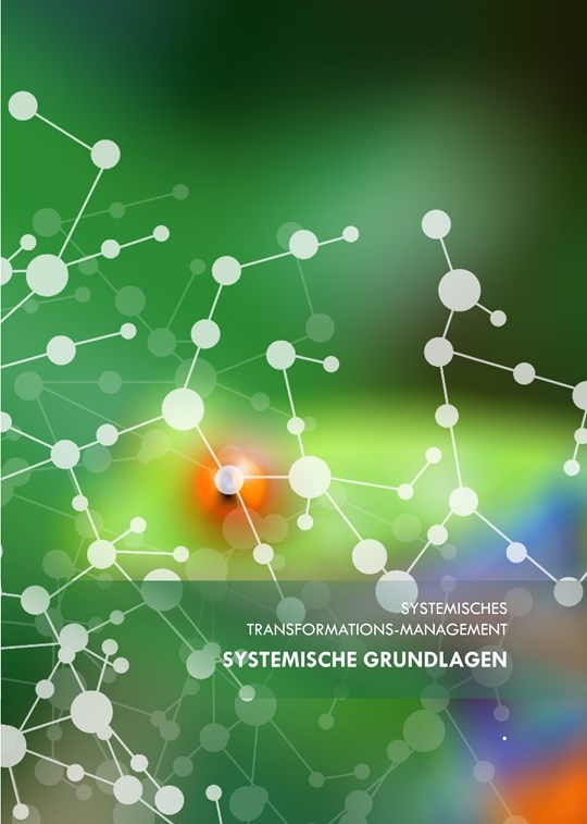 SBI Workbook 2024